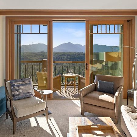 The Best Luxury River View Full Apartment Lodge Unit - 5049 Cle Elum Exterior photo
