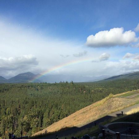 The Best Luxury River View Full Apartment Lodge Unit - 5049 Cle Elum Exterior photo