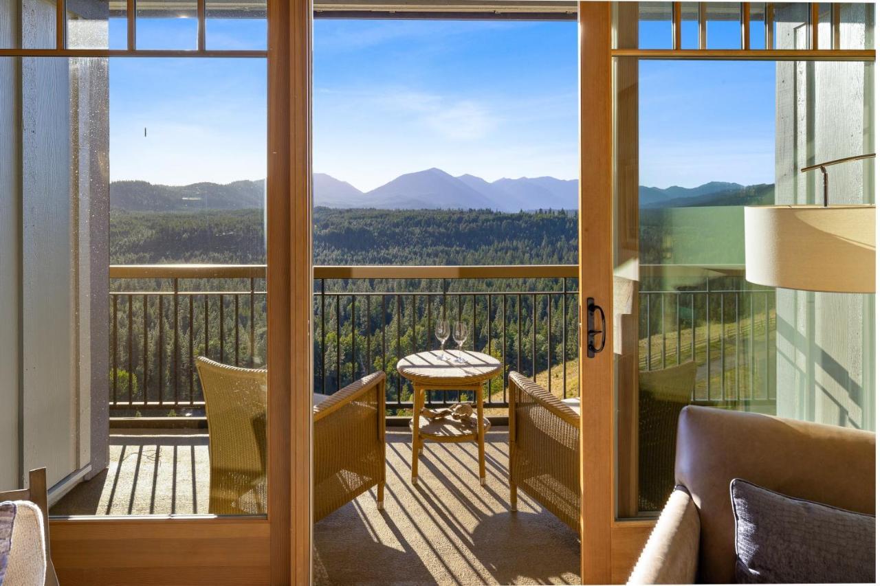 The Best Luxury River View Full Apartment Lodge Unit - 5049 Cle Elum Exterior photo