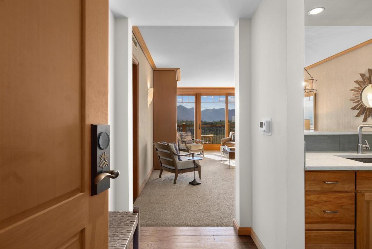 The Best Luxury River View Full Apartment Lodge Unit - 5049 Cle Elum Exterior photo