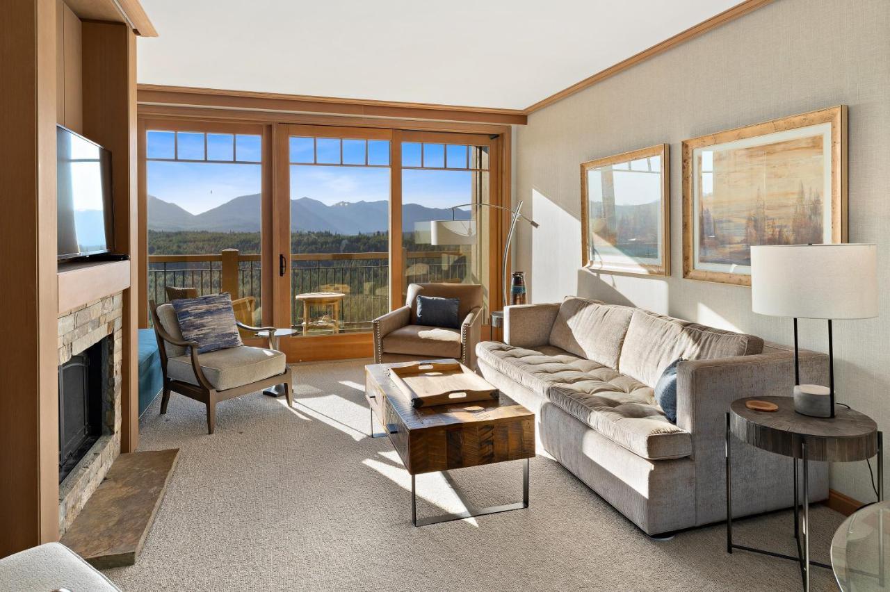 The Best Luxury River View Full Apartment Lodge Unit - 5049 Cle Elum Exterior photo