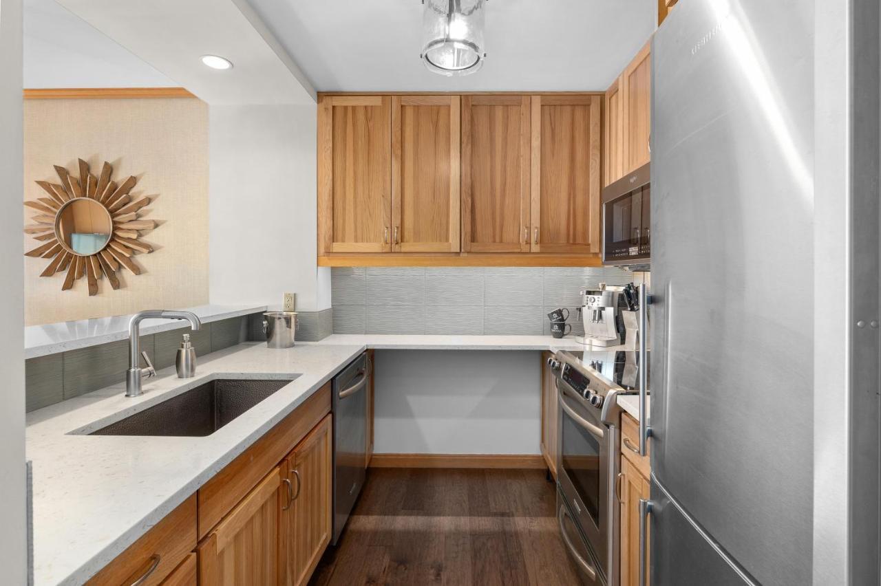 The Best Luxury River View Full Apartment Lodge Unit - 5049 Cle Elum Exterior photo