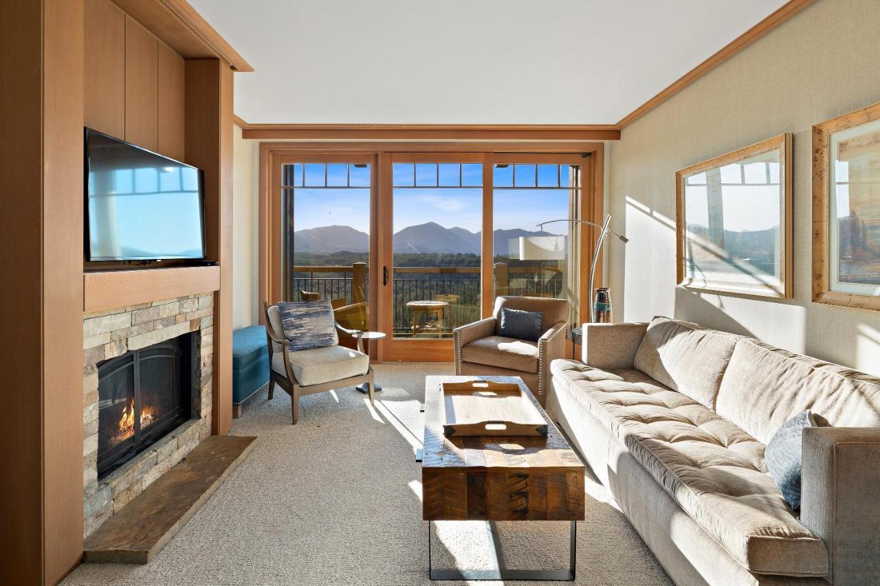 The Best Luxury River View Full Apartment Lodge Unit - 5049 Cle Elum Exterior photo