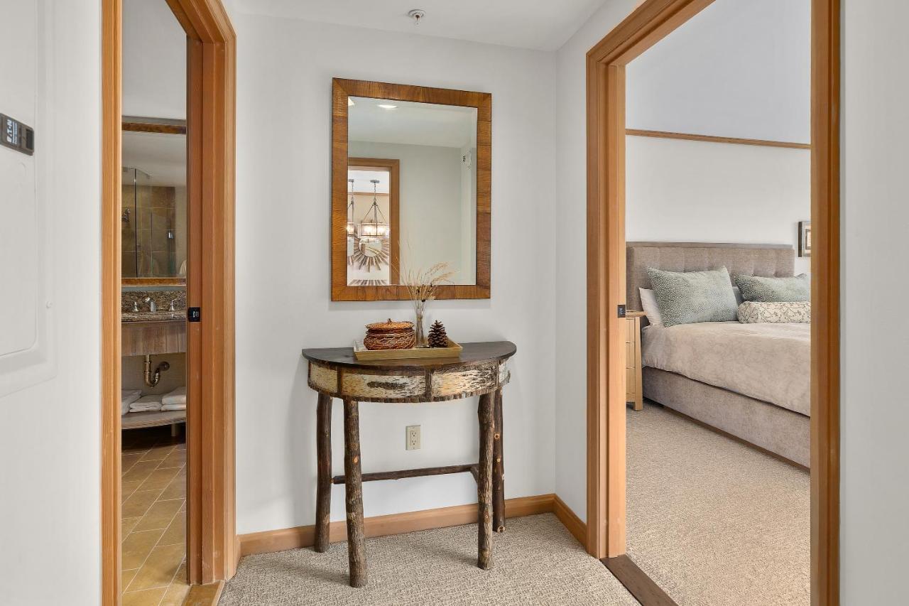 The Best Luxury River View Full Apartment Lodge Unit - 5049 Cle Elum Exterior photo