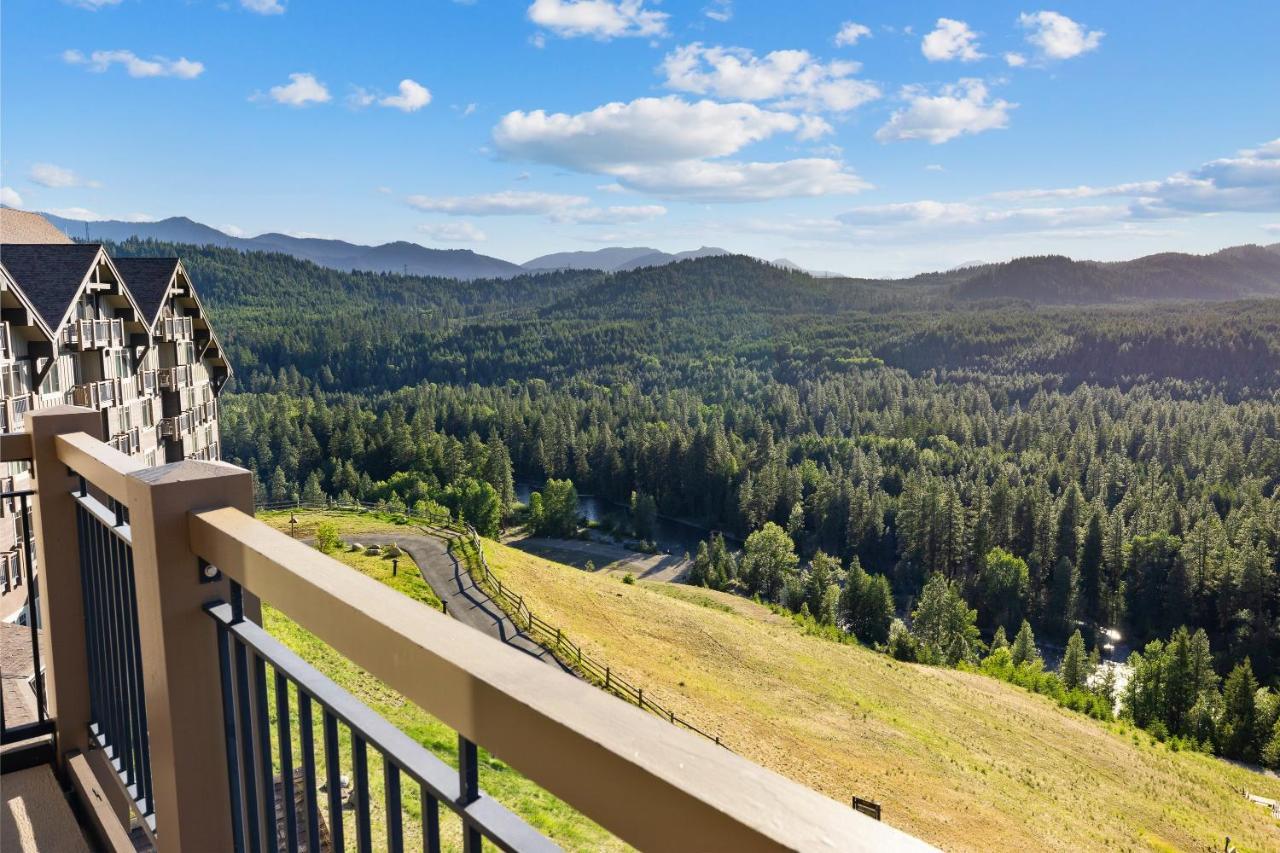 The Best Luxury River View Full Apartment Lodge Unit - 5049 Cle Elum Exterior photo