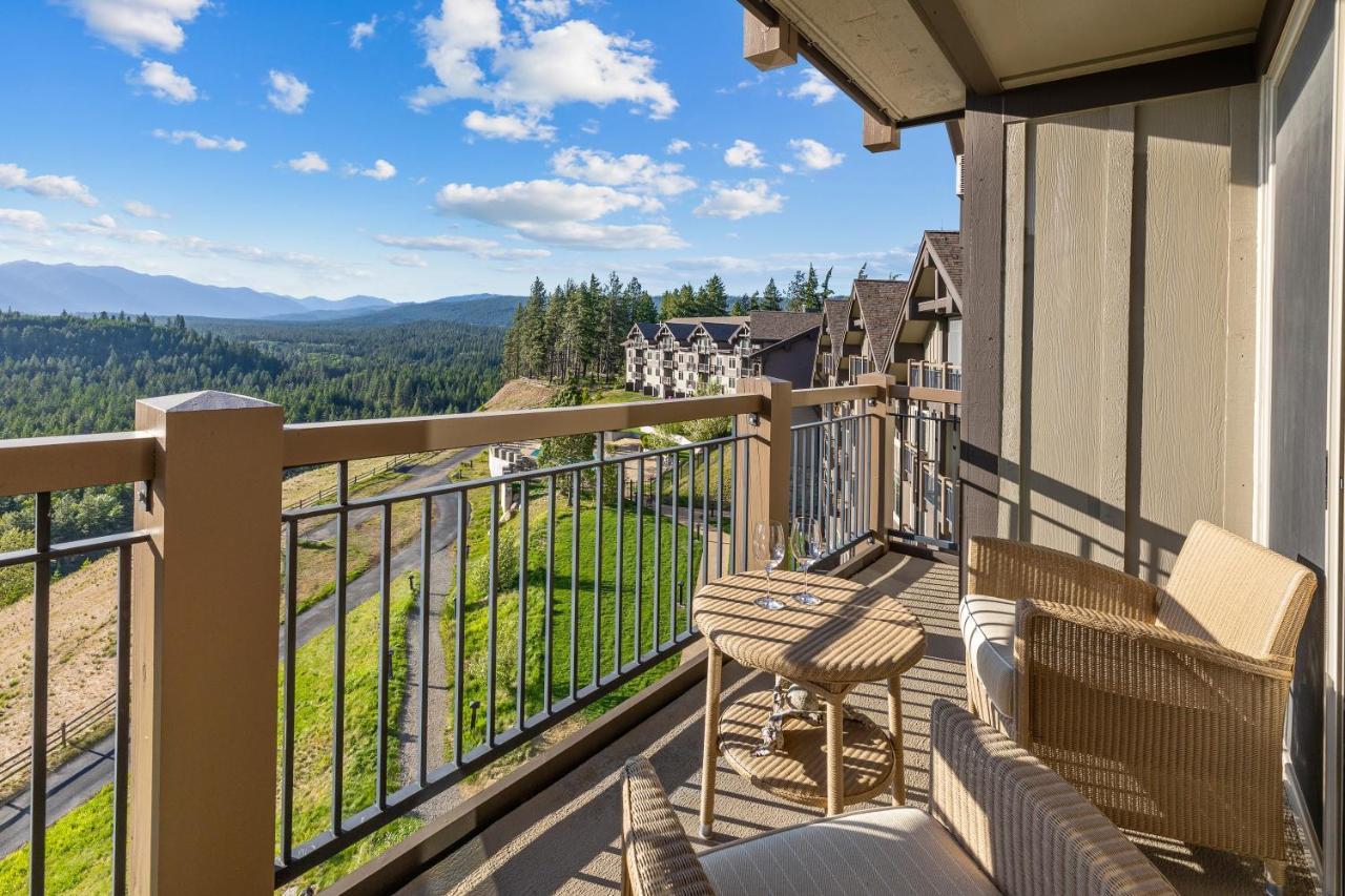 The Best Luxury River View Full Apartment Lodge Unit - 5049 Cle Elum Exterior photo