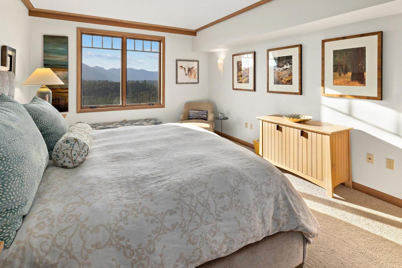 The Best Luxury River View Full Apartment Lodge Unit - 5049 Cle Elum Exterior photo