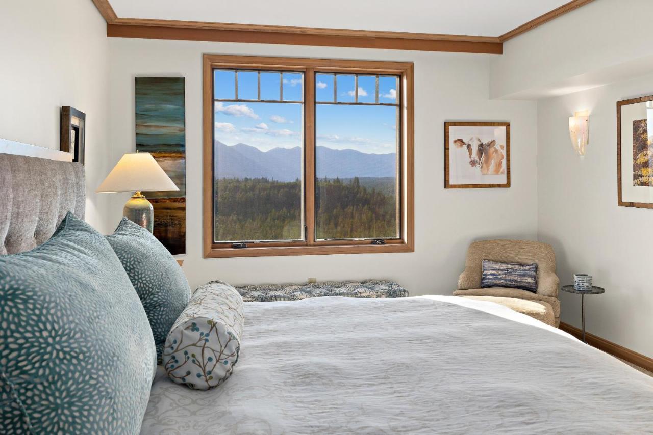 The Best Luxury River View Full Apartment Lodge Unit - 5049 Cle Elum Exterior photo