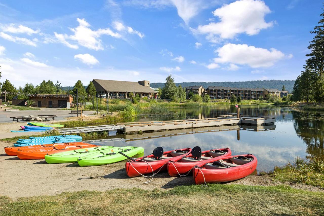 The Best Luxury River View Full Apartment Lodge Unit - 5049 Cle Elum Exterior photo