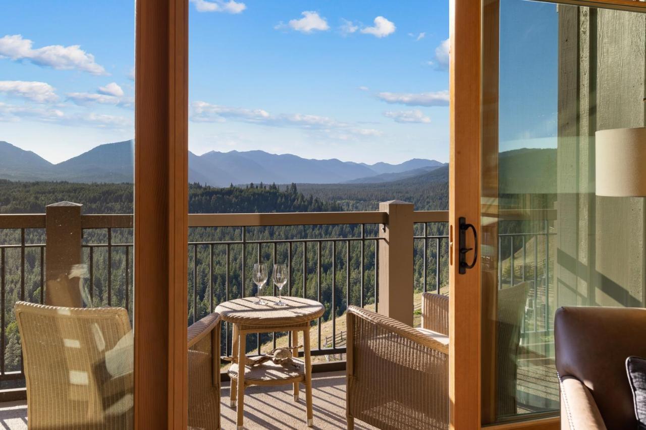 The Best Luxury River View Full Apartment Lodge Unit - 5049 Cle Elum Exterior photo