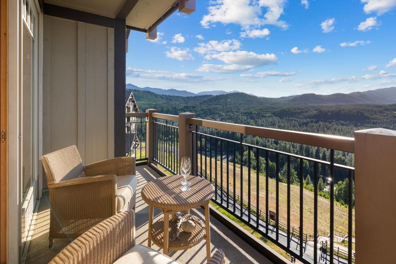The Best Luxury River View Full Apartment Lodge Unit - 5049 Cle Elum Exterior photo