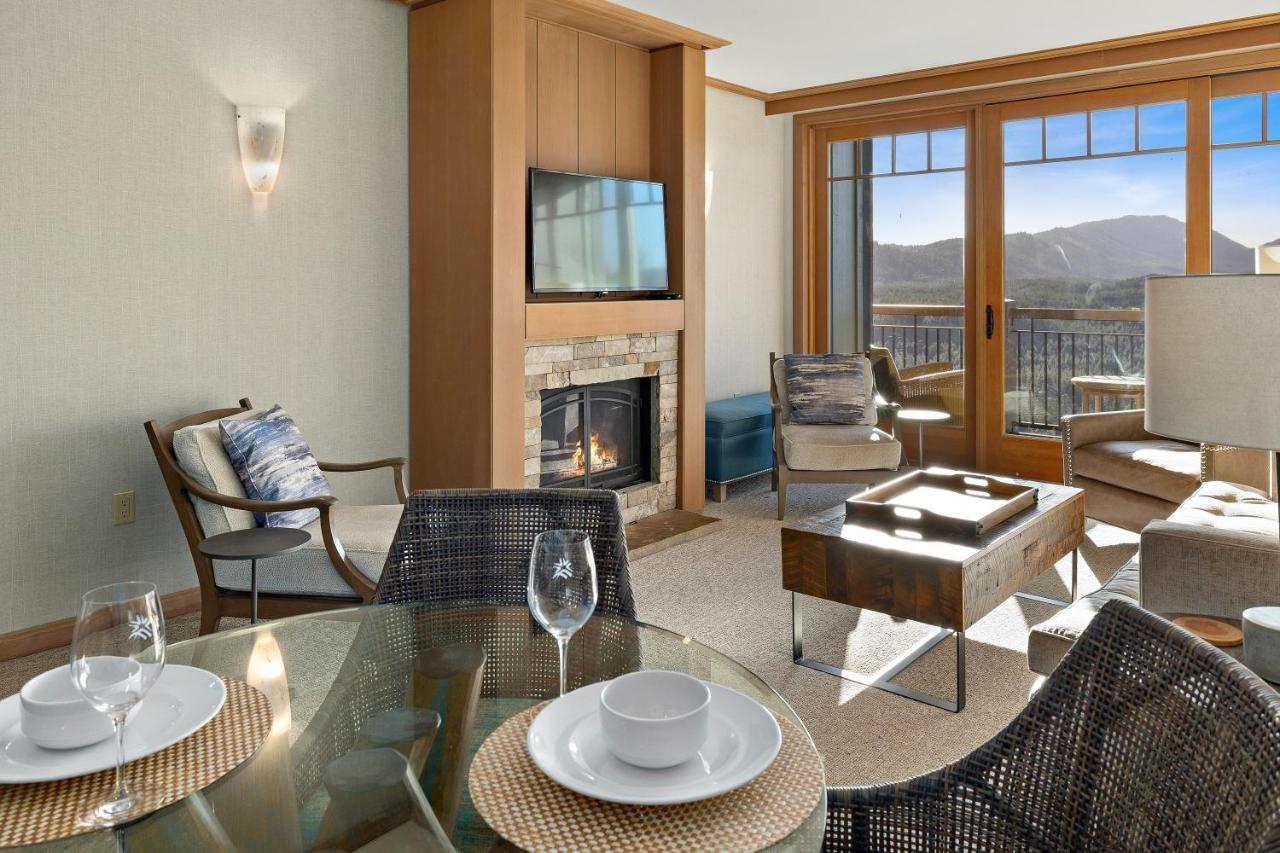 The Best Luxury River View Full Apartment Lodge Unit - 5049 Cle Elum Exterior photo