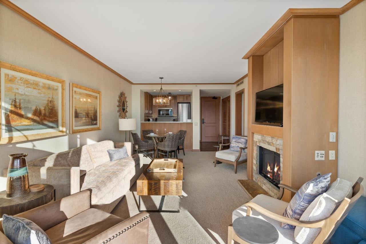 The Best Luxury River View Full Apartment Lodge Unit - 5049 Cle Elum Exterior photo