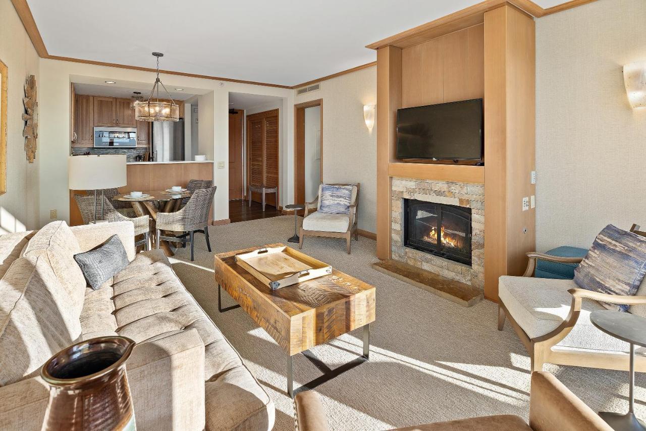 The Best Luxury River View Full Apartment Lodge Unit - 5049 Cle Elum Exterior photo