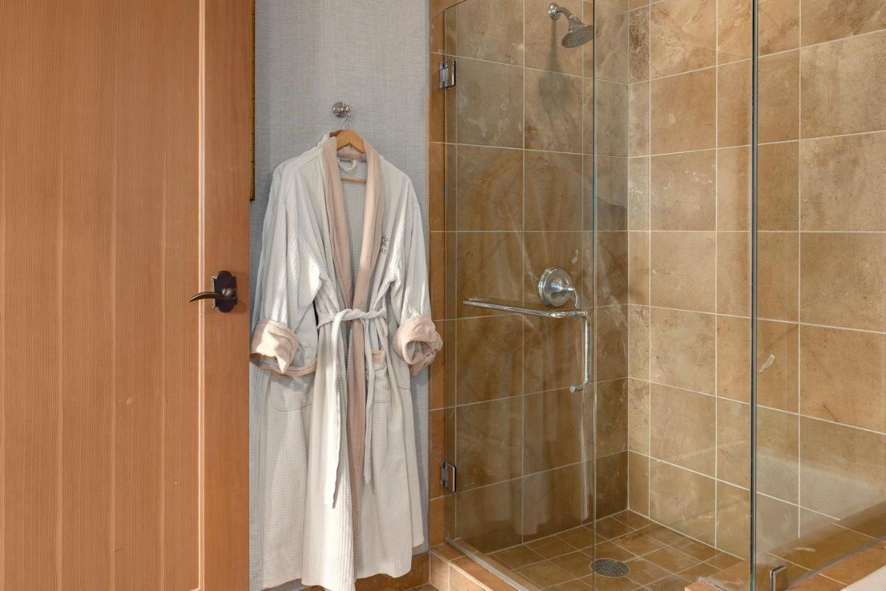 The Best Luxury River View Full Apartment Lodge Unit - 5049 Cle Elum Exterior photo