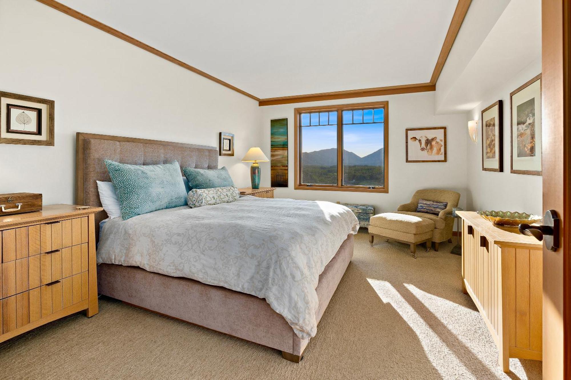The Best Luxury River View Full Apartment Lodge Unit - 5049 Cle Elum Exterior photo
