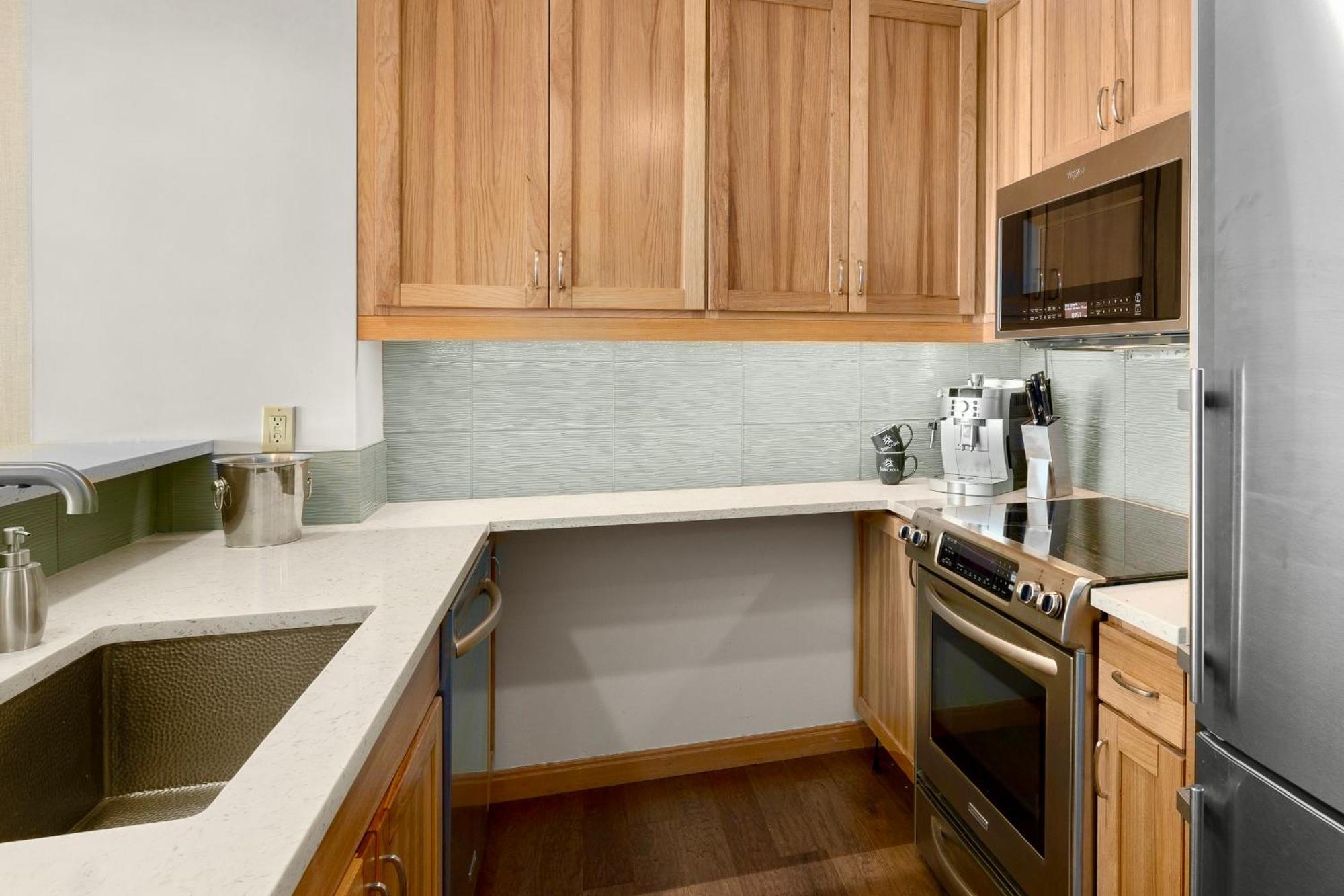 The Best Luxury River View Full Apartment Lodge Unit - 5049 Cle Elum Exterior photo