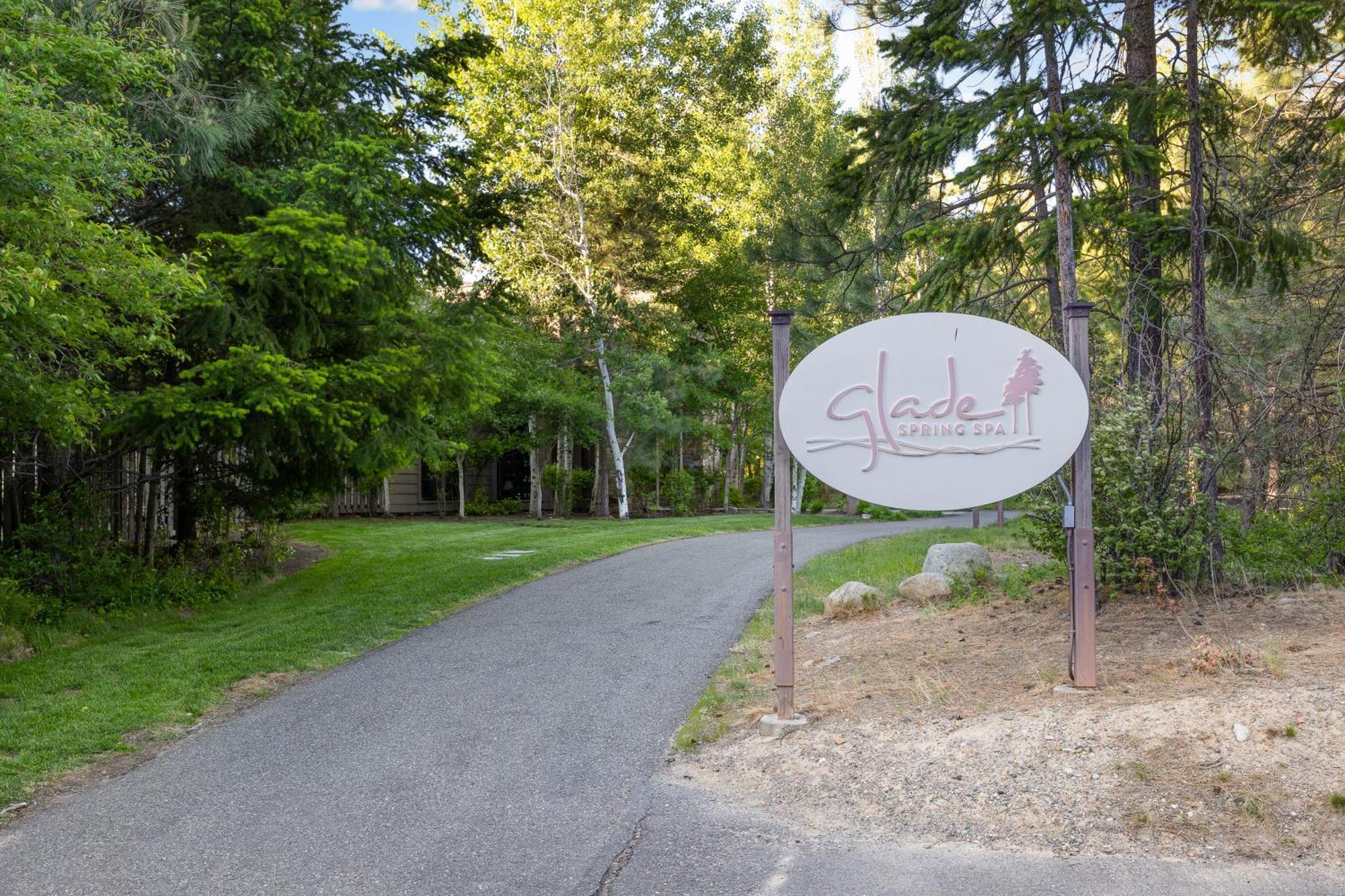 The Best Luxury River View Full Apartment Lodge Unit - 5049 Cle Elum Exterior photo